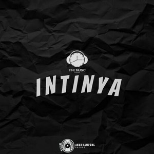 Intinya (Explicit)