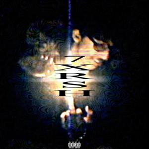 EXTINGUISH (Explicit)