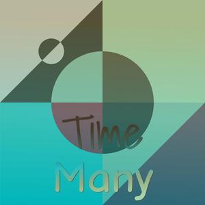 Time Many