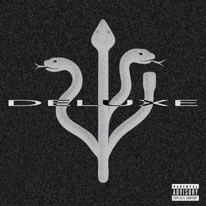 By Any Means (Explicit)