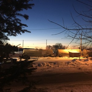 Talk This Time (feat. Matt DeLuca) (Live)