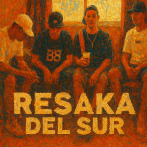 BENDICION (feat. Cufa) (Explicit)