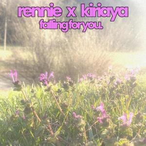 falling for you (feat. KIRIAYA)