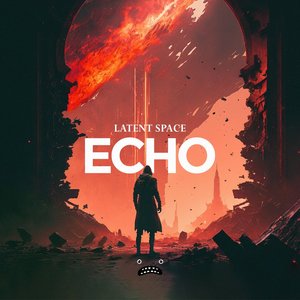 Echo