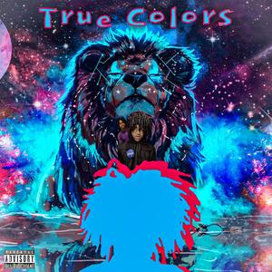 True Colors (Explicit)