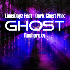 Ghost (Explicit)