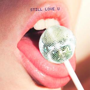 Still Love U (Inst.)