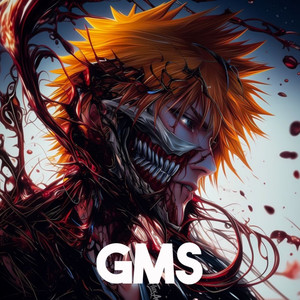 Gms