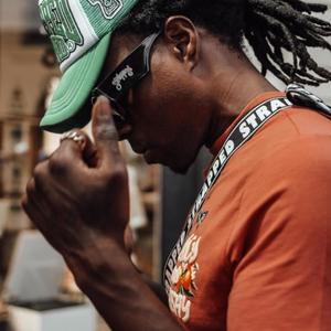 Friday Night (Explicit)