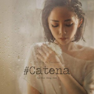 #CATENA