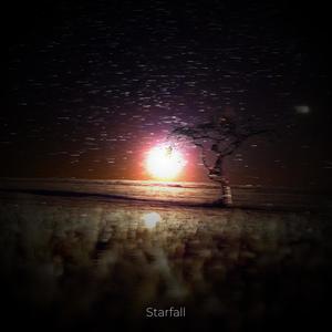 Starfall