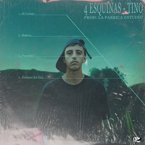 Al Carajo (Explicit)