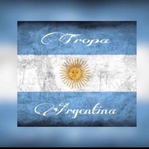 P*TEIRO DO MDP VS ARGENTINA (Explicit)
