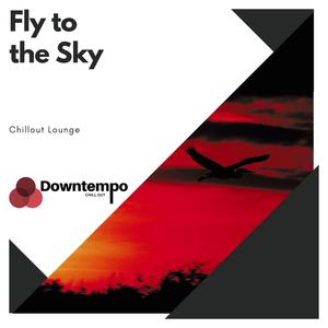 Fly to the Sky: Chillout Lounge
