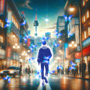 하고 싶은 대로 살아가