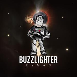 Buzzlighter (Explicit)