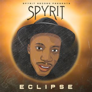 Eclipse (Explicit)