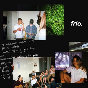 frío (Explicit)