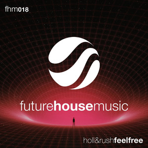 Feel Free (Original Mix)