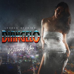 Without You (feat. Baol Bardot Bulsara)