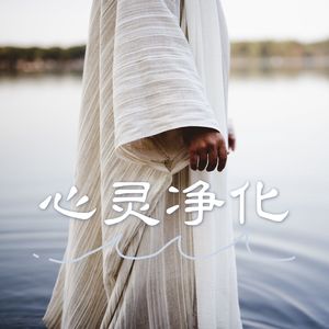 兰花