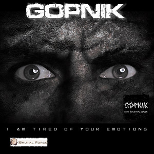 John Gotti (Explicit)