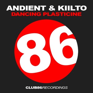 Dancing Plasticine (Original Mix)
