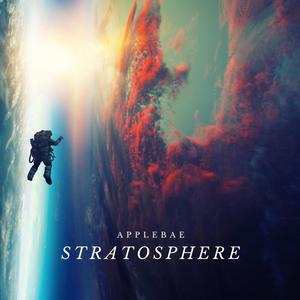 Stratosphere