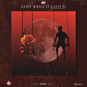 Vibe (feat. Mosh Cloud De 2nd & Rhema Flowz) (Explicit)