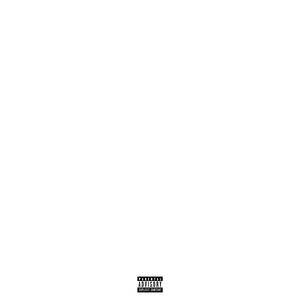 the only way (Explicit)