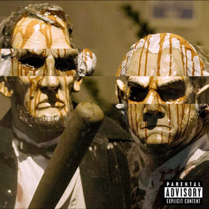 Purge (Explicit)