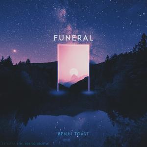 Funeral