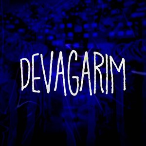 Devagarim (Explicit)