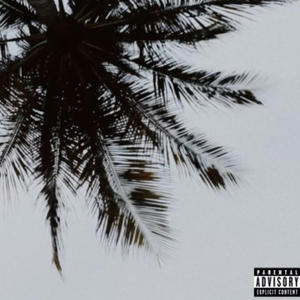 ALEXIA (feat. B.P) (Explicit)