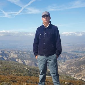 Timeless Chages (Explicit)