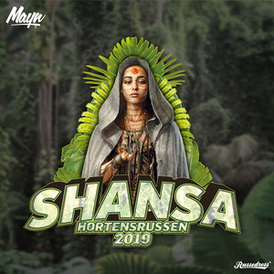 Shansa 2019 (Explicit)