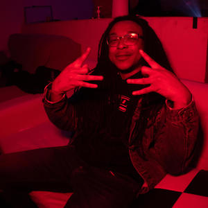 Damage (feat. Soundboy Kwad) (Explicit)