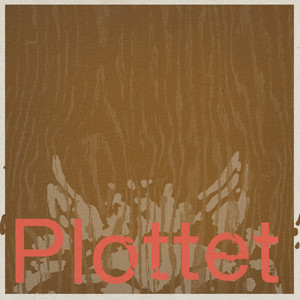 Plottet