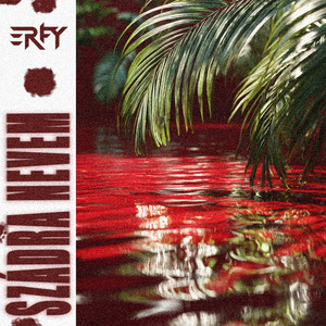 Szádra nevem (Explicit)