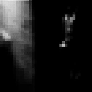 Spiller - mode (Explicit)