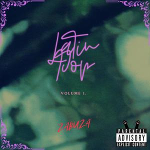 Zabuza - La Ultima Noche