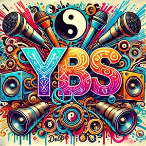 YBS #1 (Explicit)