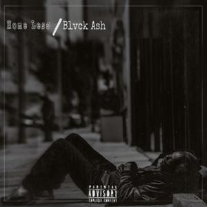 Started from the Whip(feat. Kobe the Rapper) (Explicit)