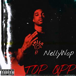 Top Opp (Explicit)