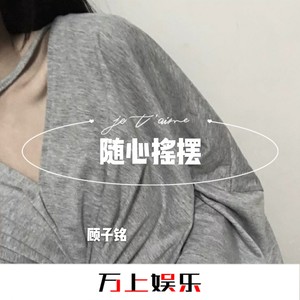 随心摇摆 (DJ版)