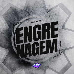 Engrenagem (Explicit)