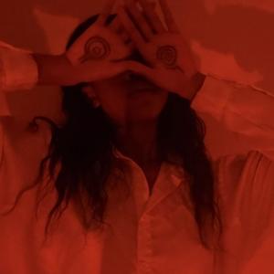 Nightmare Metamorphosis