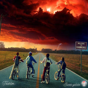 Sweet Gelato (Freestyle) (Explicit)