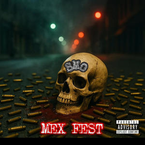 MALBORO (feat. GWAPO3X & PILLY BROWN) (Explicit)