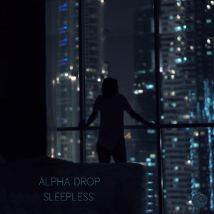 Sleepless